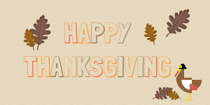 rp_URBS_email_thanksgiving.2.png