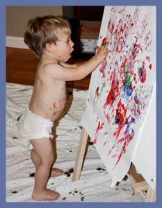 Art