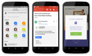 rp_UrbanSitter_App_Android_Give-Get-1024x626.png