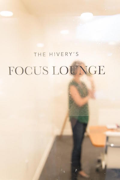 hiverys-focus-lounge