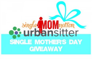 single-mom-giveaway