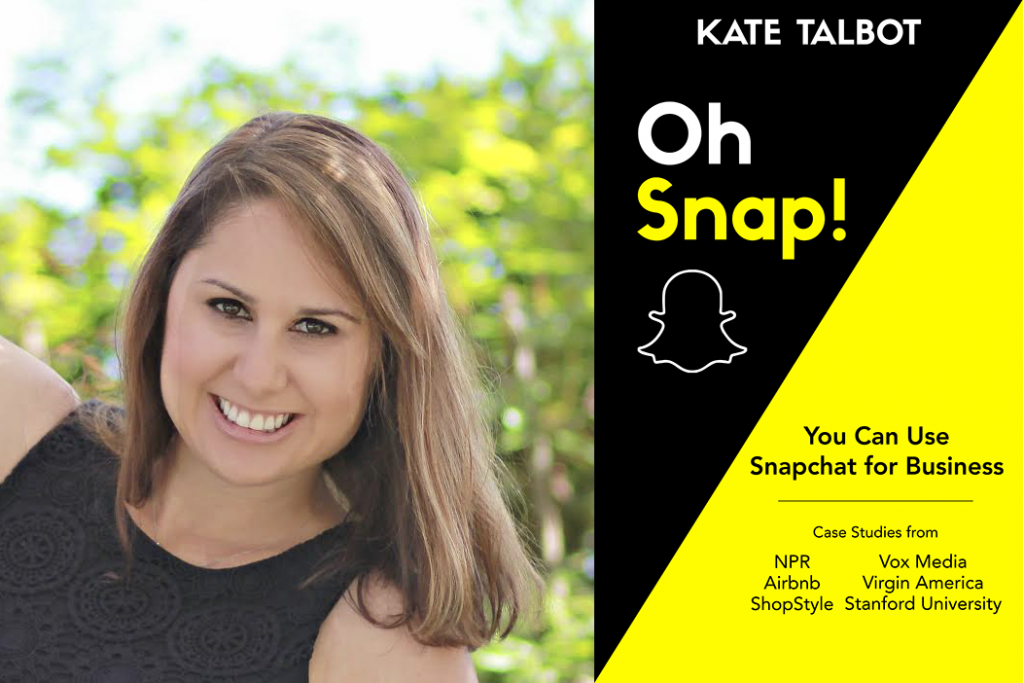 kate-oh-snap