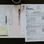Do babysitters have to pay taxes?