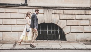 Date Night FB Optimum Size