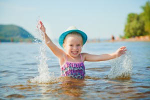 shutterstock_583361758 (3)