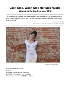 White-paper-cover