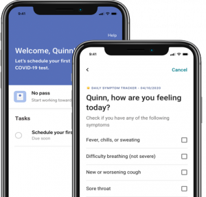 collective-go-2app