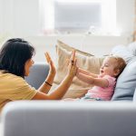 Average Babysitting Rates 2021 - UrbanSitter
