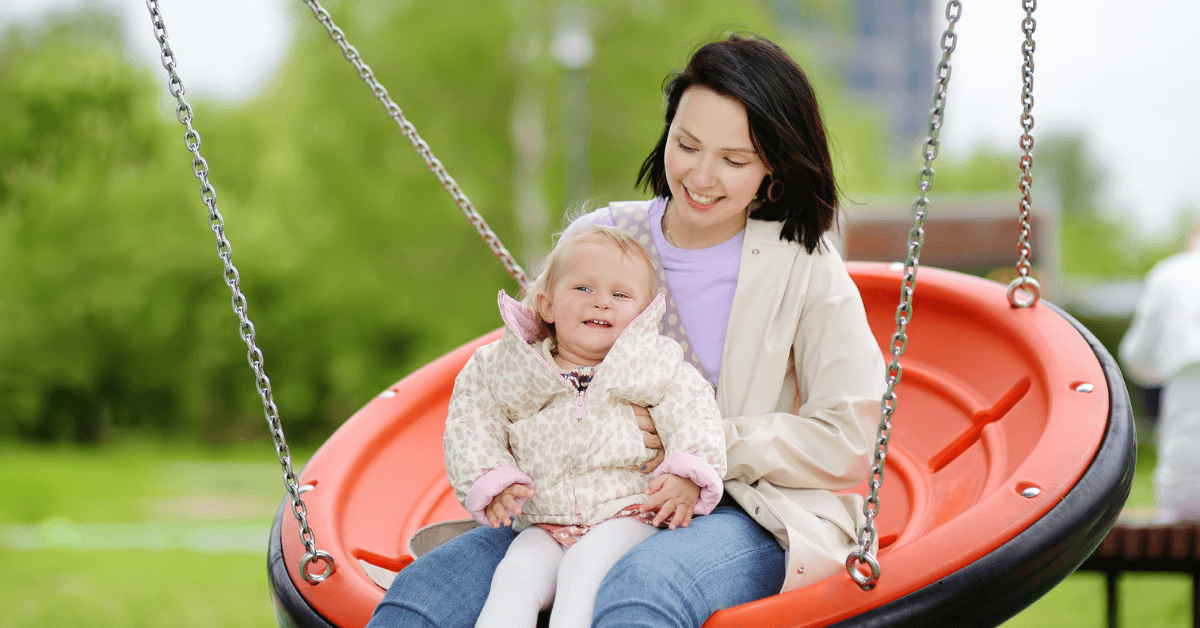 Live In Nannies Everything You Need to Know UrbanSitter