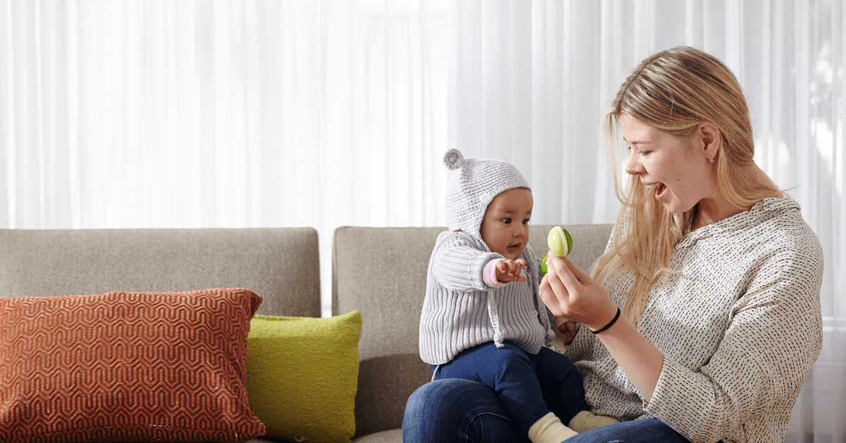 How much does an Au Pair cost? UrbanSitter