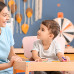 what do parents want included in a child care benefits, child care benefit offerings