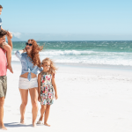 Co-own a luxury second home in your vacation destination today with Pacaso
