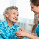 home care near me