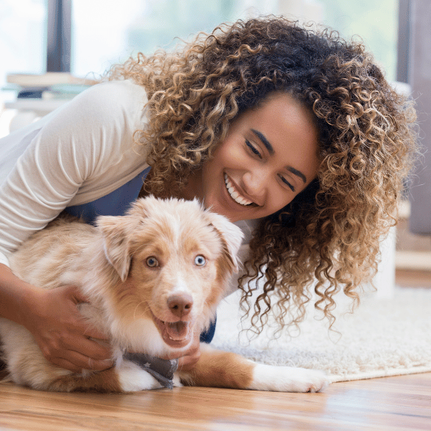 Dog Sitting Jobs Near Me For 14 Year Olds How to Find Dog Sitting Jobs Near Me - UrbanSitter