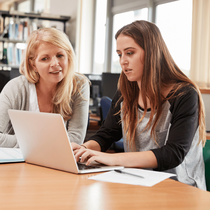 Find tutoring near me UrbanSitter