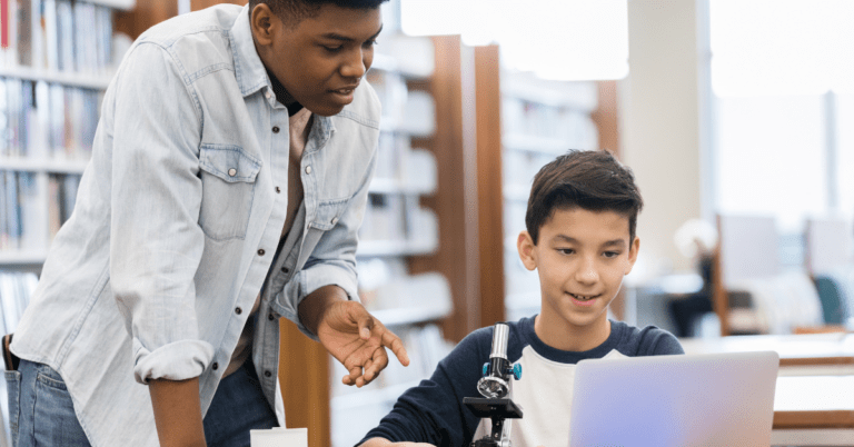 Tutoring Services | Find Private Tutors Near You | UrbanSitter