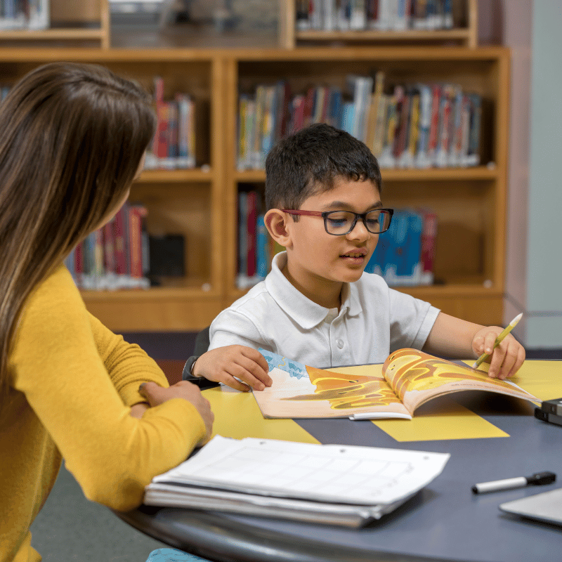 after school care tax deduction guide