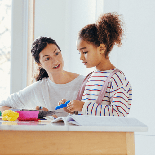 Childcare Jobs Near Me What You Need to Know UrbanSitter