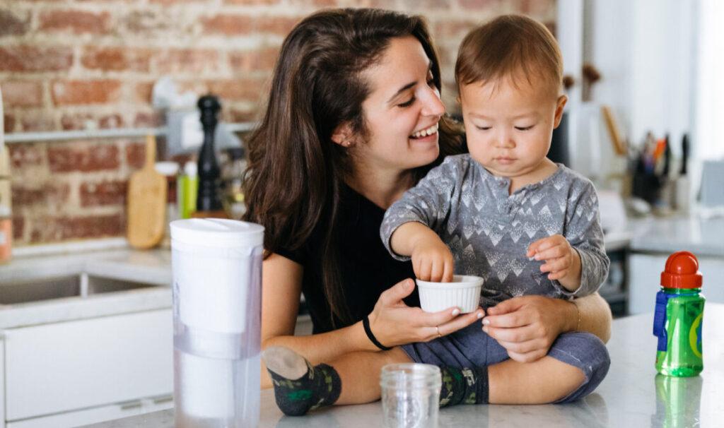 How much does an Au Pair cost? UrbanSitter