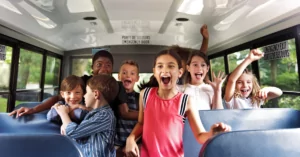 kids jokes about school