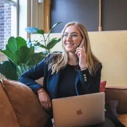 urbansitter testimonial