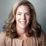Lynn Perkins