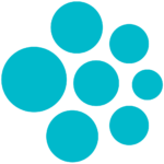 UrbanSitter Staff