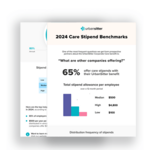 Care Stipend Infographic thumbnail
