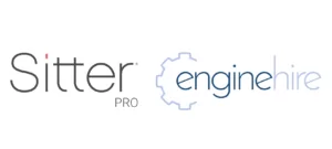 enginehire / sitterpro