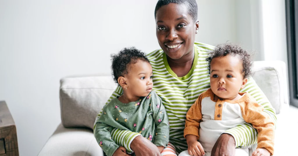 overnight babysitting fees