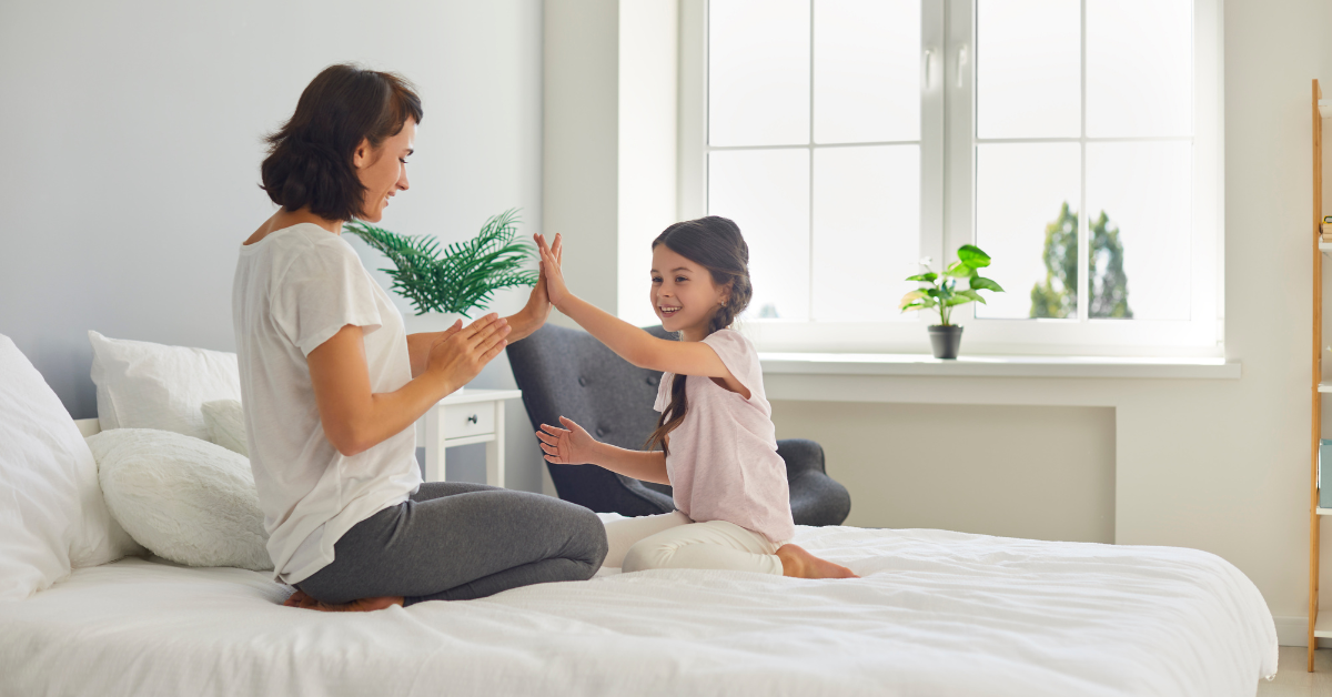 nanny agency cost