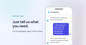 AI Assistant image