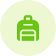 AfterSchoolCareIcon