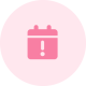 LastMinuteCareIcon