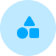 NannyIcon