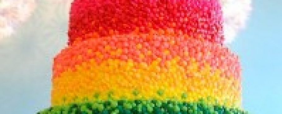 rp_Rainbow-Candy-Cake-199x300.jpg